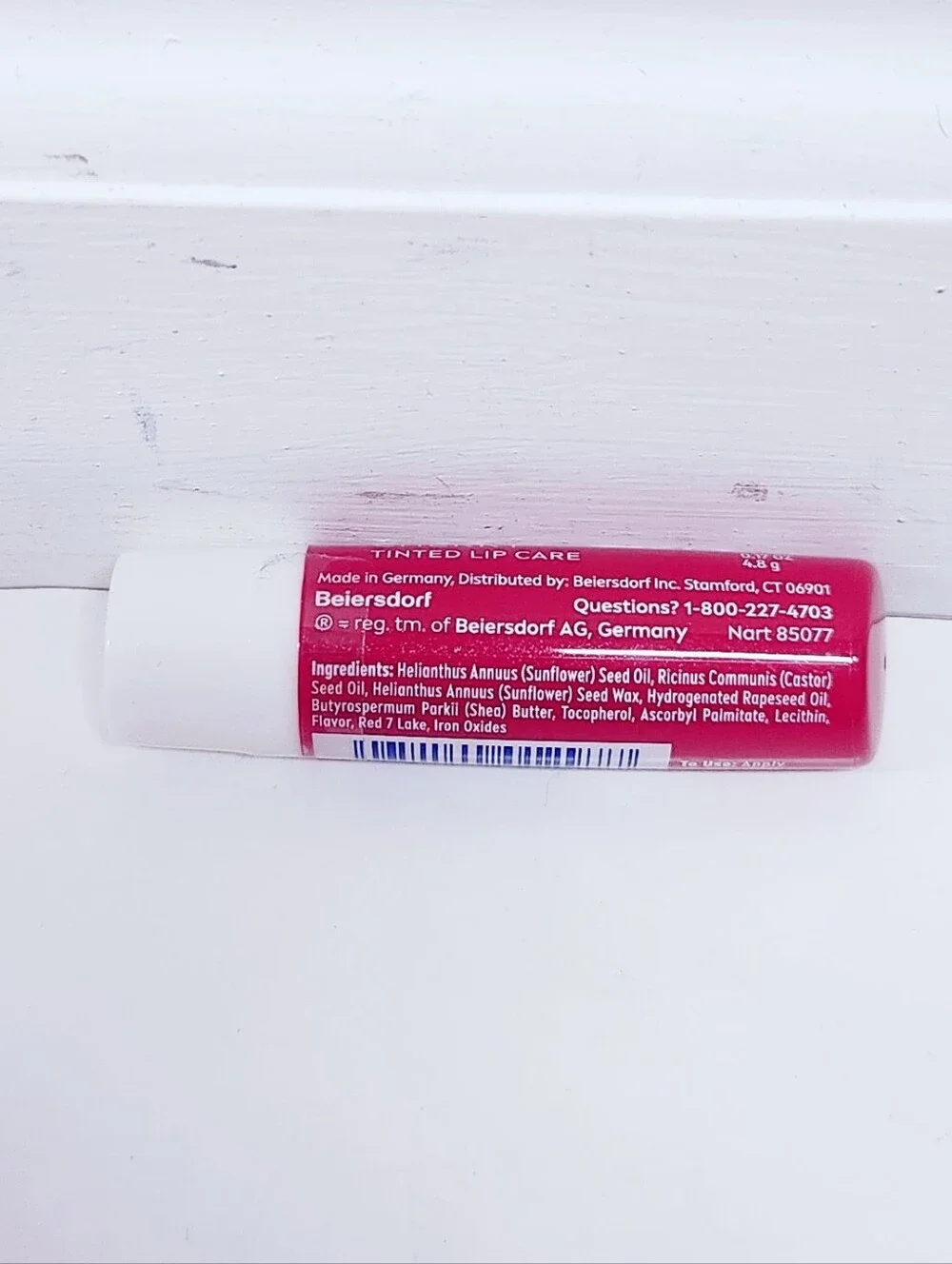 Nivea this listing
